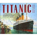 Titanic