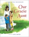 Our Gracie Aunt