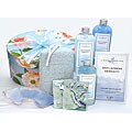 Deluxe Relaxation Gift Box