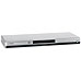 Toshiba SD3990 Progressive Scan DVD Player (Refurbished)