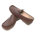 BearPaw Jena Women's Loafers