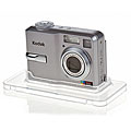 Kodak Easyshare C743 Digital Camera