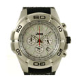 Jeep Men's Divers Watch
