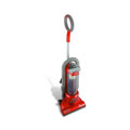 Eureka Optima Lightweight Bagless Upright Vacuum