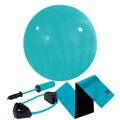 Bally Core Sculpting System