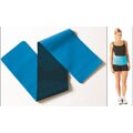 Multi-functional Slimmer Belt