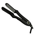 TurboIon Croc Ceramic Wet to Dry 1.5-inch Flat Iron