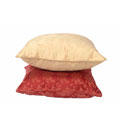 Jacquard Emily Pillow Pair