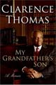 My Grandfather`s Son