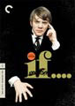 If.... - Criterion Collection (DVD)