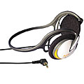Sony MDR-G57GS Stereo Headphones