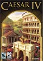 PC - Caesar IV (Import)