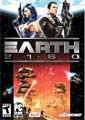 PC - Earth 2160