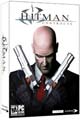 PC - Hitman: Contracts