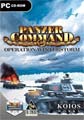 PC - Panzer Command: Operation Winter Storm