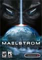 PC - Maelstrom