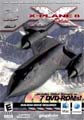 MAC - X-Plane 8 Deluxe