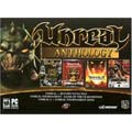 PC - Unreal Anthology