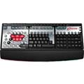 Zboard PC Gaming Keyboard