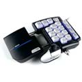 PC - Saitek Pro Gamer Command Game Pad