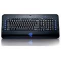 PC - Razer Tarantula Keyboard