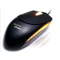 Razer Krait Professional Gaming Mouse
