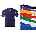Sarson Adana Soccer Jersey