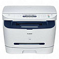 Canon Multifunction MF3240 Imageclass (Refurb)