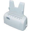 Telko/ Techko 5-sheet Paper folder