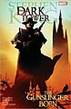 Stephen King's Dark Tower: The Gunslinger Born (Hardcover)