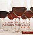 Windows on the World Complete Wine Course, 2008