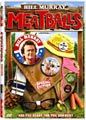 Meatballs (SE/DVD)