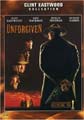 Unforgiven (DVD)