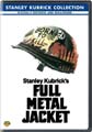 Full Metal Jacket (DVD)