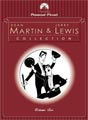 Martin & Lewis - Volume 2 (DVD)