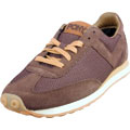 Pony Men's California 78 Running Shoes