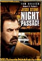 Jesse Stone - Night Passage (DVD)