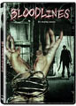 Bloodlines (DVD)