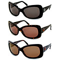 Kate Spade Gigi Sunglasses