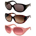 Fendi 346 Sunglasses