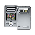Minox DM-1 Digital Camera/ Camcorder
