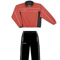 Sarson Joburg Soccer Track Suit