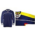 Sarson Estadio Goalkeeper Jersey