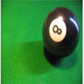 Marcelo Green Billiard Felt Cloth