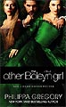 The Other Boleyn Girl