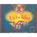 I Is for Idea