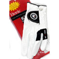 Etonic A.T. All-Temp Feel Golf Glove 6 Pack