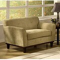 Evan Asparagus Chair