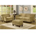 Evan Asparagus Sofa
