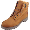 Chippewa Men's Work Boots
